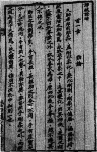 圖片1