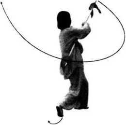 圖片20