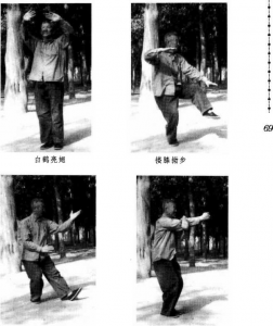 圖片3