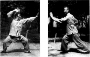 圖片9