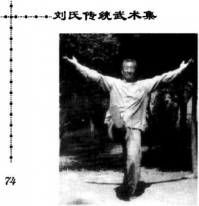 圖片12