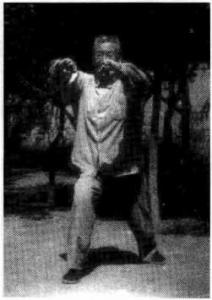 圖片13
