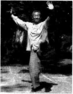 圖片14
