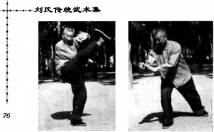 圖片17