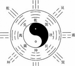 圖片6