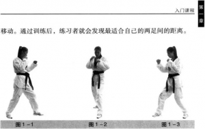 圖片1