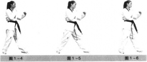 圖片2
