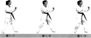圖片3