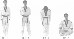 圖片1