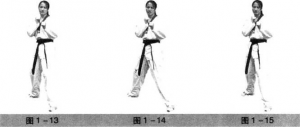 圖片5
