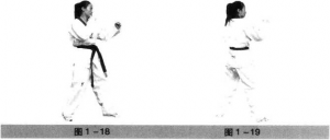 圖片8