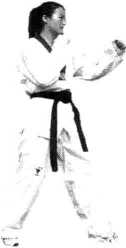 圖片9