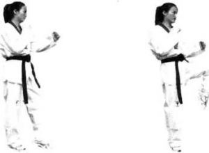 圖片10