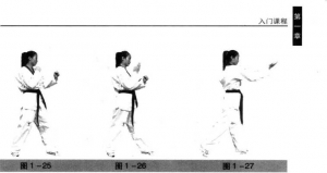 圖片12
