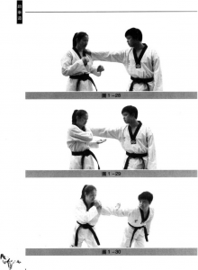 圖片13