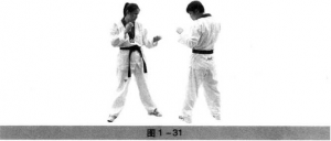 圖片14