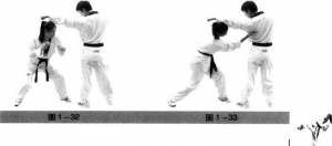 圖片15