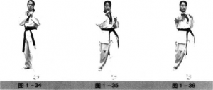 圖片16