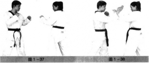 圖片17