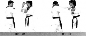 圖片18