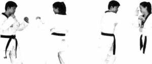 圖片19