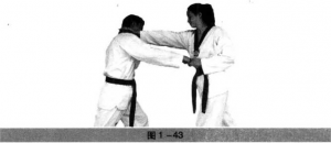 圖片20
