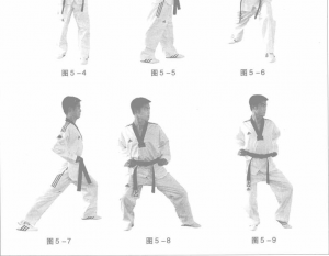 圖片9