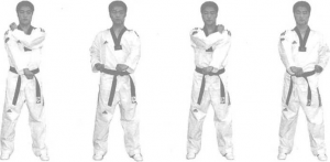 圖片10