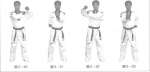 圖片11