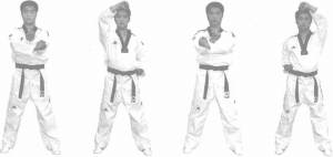 圖片12