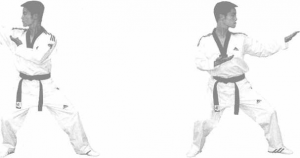 圖片13