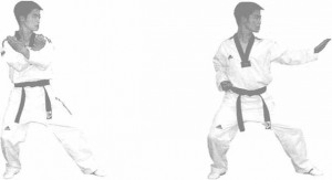 圖片14