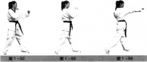圖片21