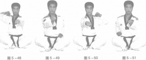 圖片15