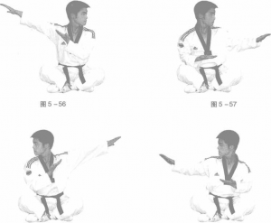 圖片17