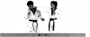 圖片22