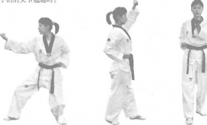 圖片18