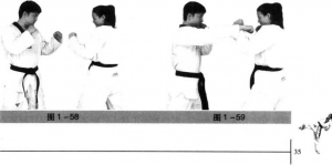 圖片23