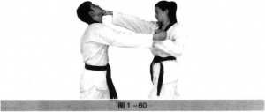 圖片24