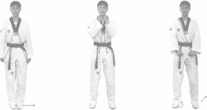 圖片20