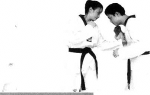 圖片27