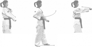 圖片21