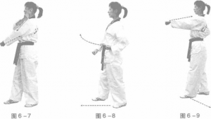圖片22