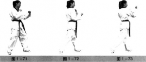 圖片28