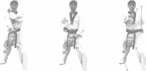 圖片23