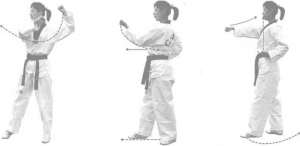 圖片24