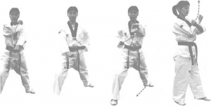 圖片26
