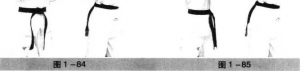 圖片32