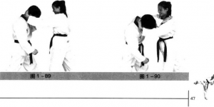 圖片34