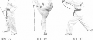 圖片34